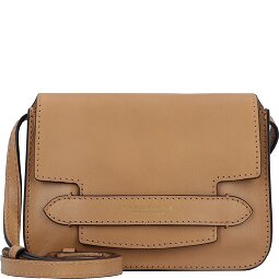 The Bridge Lucrezia Umhängetasche Leder 18 cm  Variante 4