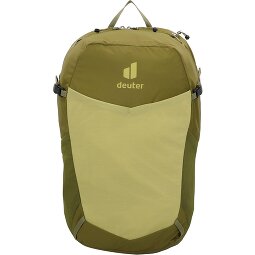 Deuter Speed Lite 21 Wanderrucksack 46 cm  Variante 2