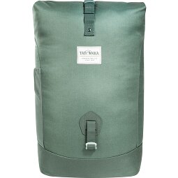 Tatonka Grip Rolltop Pack 25 Daypack 50 cm Laptopfach  Variante 2
