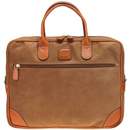 Bric's Life Aktentasche 38 cm Laptopfach  Variante 2