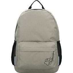Jack Wolfskin Rebel Back Daypack 43.5 cm Laptopfach  Variante 2