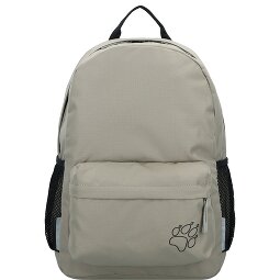 Jack Wolfskin Rebel Back Daypack 43.5 cm Laptopfach  Variante 2