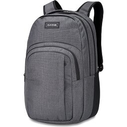 Dakine Campus 25L Daypack M 46 cm  Variante 2
