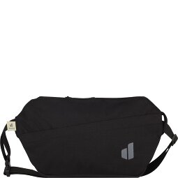 Deuter Passway 4+1 Umhängetasche 19 cm  Variante 1