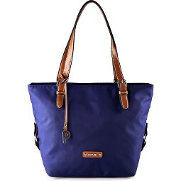 Picard Sonja Shopper Tasche 38 cm  Variante 3
