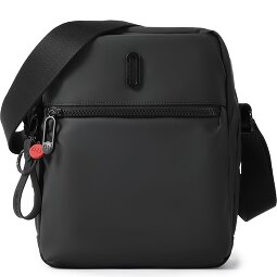 Hedgren Loop Umhängetasche M RFID Schutz 25.5 cm  Variante 1