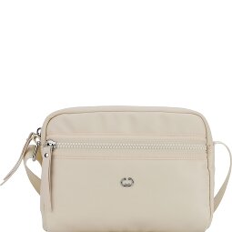 Gerry Weber Golden hour Umhängetasche 21 cm  Variante 1