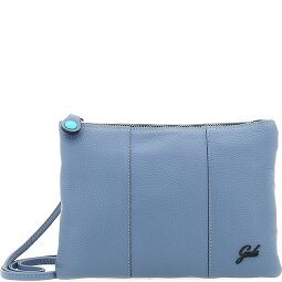 Gabs Beyonce Umhängetasche M Leder 28 cm  Variante 2