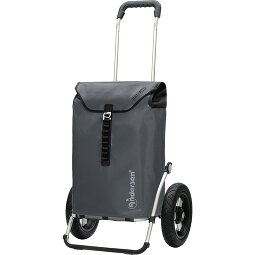Andersen Shopper Royal Shopper Ortlieb Einkaufstrolley 65 cm  Variante 1