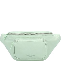 Liebeskind Lila Gürteltasche 29 cm  Variante 3