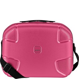 IMPACKT IP1 Beautycase 40 cm  Variante 2