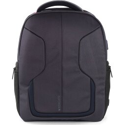 Roncato Surface Rucksack 40 cm Laptopfach  Variante 1