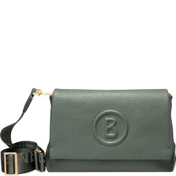 Bogner Bozen Umhängetasche Leder 25 cm  Variante 2