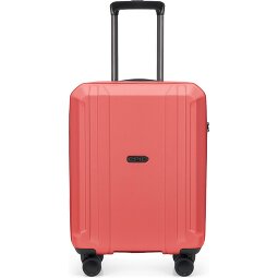 Epic Airwave NEO 4 Rollen Kabinentrolley 55 cm  Variante 1
