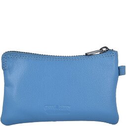 Greenburry Spongy Schlüsseletui Leder 11,5 cm  Variante 2