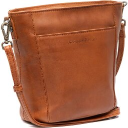 The Chesterfield Brand Fintona Umhängetasche Leder 18 cm  Variante 2