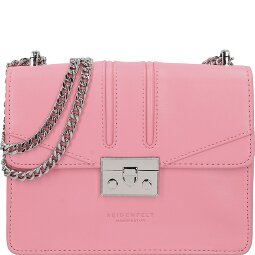 Seidenfelt Roros Umhängetasche 21 cm  Variante 4