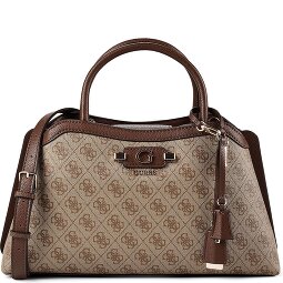 Guess Lindsey Handtasche 36 cm  Variante 3