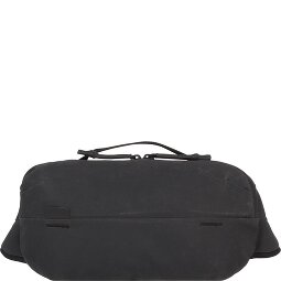 Thule Aion Gürteltasche 25 cm  Variante 1