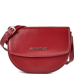 Valentino Rossy Re Umhängetasche 21.5 cm  Variante 1