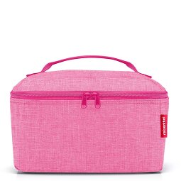 reisenthel Kulturbeutel 27 cm  Variante 5