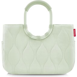 reisenthel Shopper Tasche 40 cm  Variante 3
