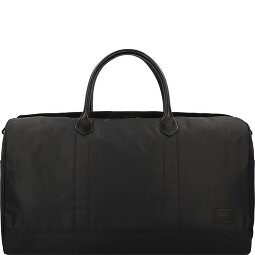 Herschel Novel Weekender Reisetasche 52 cm  Variante 1