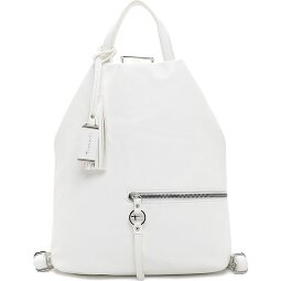 Tamaris Nele City Rucksack 40 cm  Variante 6