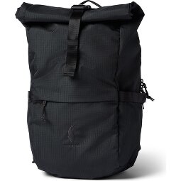 Cotopaxi Consuelo 22 L Daypack 70 cm Laptopfach  Variante 1