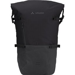 Vaude CityGo II 23 Daypack 53 cm Laptopfach  Variante 1