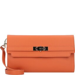 Valentino Fae Re Umhängetasche 28.5 cm  Variante 1