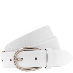 Vanzetti Gürtel  Variante 6