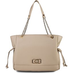 U.S. Polo Assn. Jones Schultertasche 39 cm  Variante 2