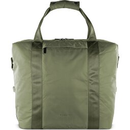 Bugatti Elia Shopper Tasche 42 cm  Variante 2