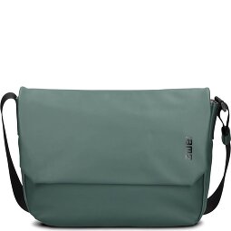 Zwei Cargo Messenger 39 cm Laptopfach  Variante 2