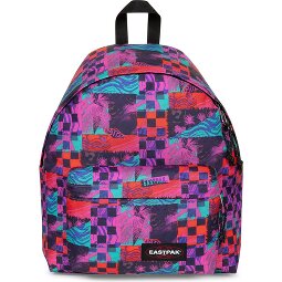 Eastpak Day Pak'R Daypack 40 cm Laptopfach  Variante 6
