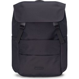 Ucon Acrobatics Original Stellan Daypack 50 cm Laptopfach  Variante 1