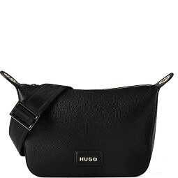 Hugo Orin Umhängetasche 23 cm  Variante 1