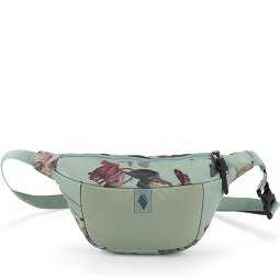 NITRO Urban Gürteltasche 25 cm  Variante 2