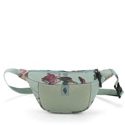 NITRO Urban Gürteltasche 25 cm  Variante 2