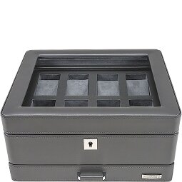 Windrose Schmuckkasten 26.5 cm  Variante 1