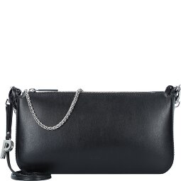 Picard Auguri Auguri Schultertasche Leder 26 cm  Variante 7