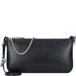 Picard Auguri Auguri Schultertasche Leder 26 cm  Variante 7