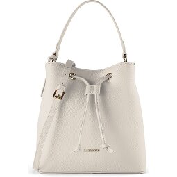 Lazarotti Bologna Leather Crossbody Beuteltasche Leder 25 cm  Variante 3