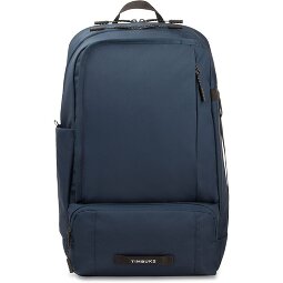 Timbuk2 Heritage Q Rucksack Backpack 47 cm Laptopfach  Variante 3