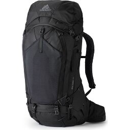 Gregory Baltoro 75 Trekkingrucksack L 86 cm  Variante 2