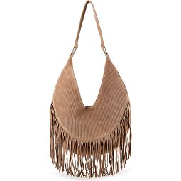 Harbour 2nd Halona Schultertasche 43 cm  Variante 2