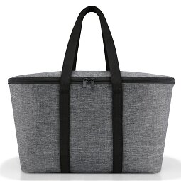 reisenthel Coolerbag Kühltasche 44,5 cm  Variante 9
