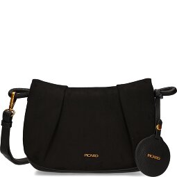 Picard Galway Schultertasche 21 cm  Variante 3
