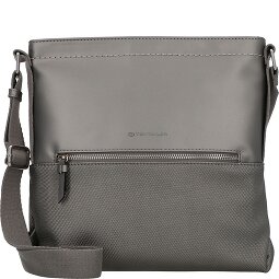 Tom Tailor Erin Umhängetasche 30 cm  Variante 3